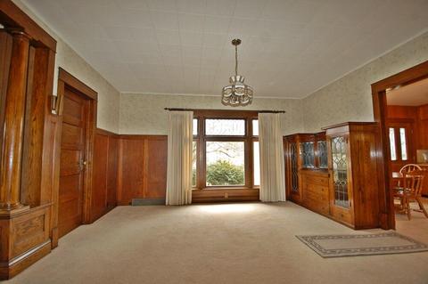 3521 9 Mile Rd, Remus, MI 49340 photo 5