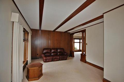 3521 9 Mile Rd, Remus, MI 49340 photo 8