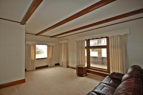 3521 9 Mile Rd, Remus, MI 49340 photo 9