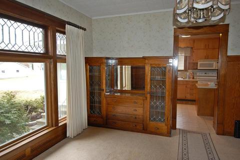 3521 9 Mile Rd, Remus, MI 49340 photo 6