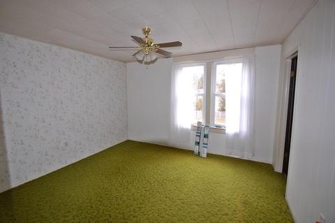 3521 9 Mile Rd, Remus, MI 49340 photo 14