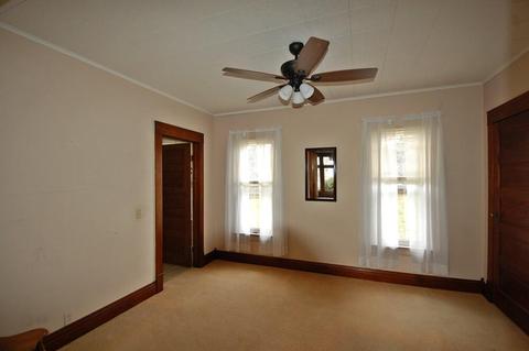 3521 9 Mile Rd, Remus, MI 49340 photo 10
