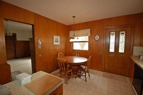 3521 9 Mile Rd, Remus, MI 49340 photo 4