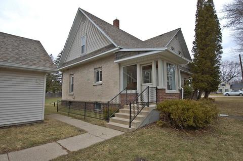 3521 9 Mile Rd, Remus, MI 49340 photo 23