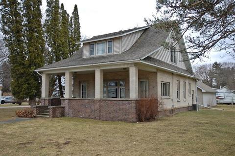 3521 9 Mile Rd, Remus, MI 49340 photo 21