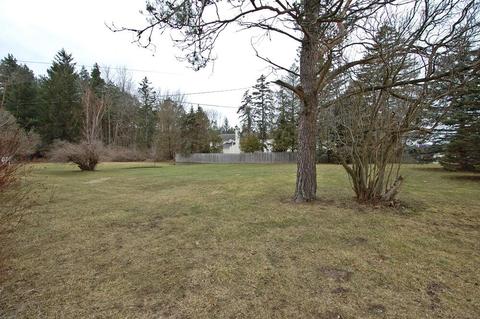 3521 9 Mile Rd, Remus, MI 49340 photo 20