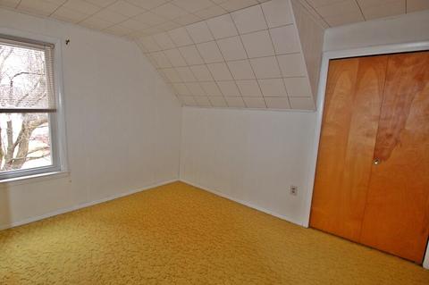 3521 9 Mile Rd, Remus, MI 49340 photo 15
