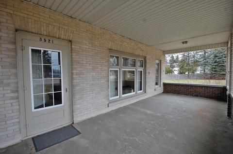 3521 9 Mile Rd, Remus, MI 49340 photo 19