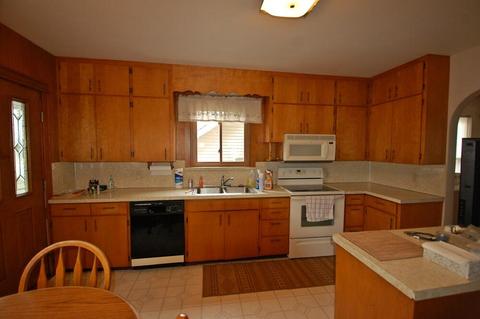 3521 9 Mile Rd, Remus, MI 49340 photo 3