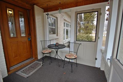 3521 9 Mile Rd, Remus, MI 49340 photo 17