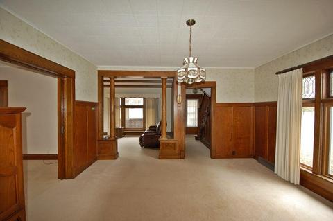 3521 9 Mile Rd, Remus, MI 49340 photo 7