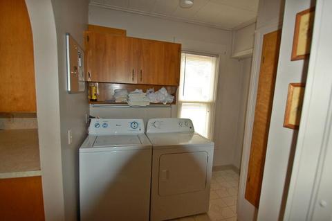 3521 9 Mile Rd, Remus, MI 49340 photo 12
