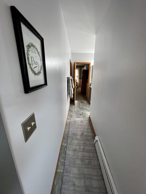 10051 Beecher Rd, Pittsford, MI 49271 photo 18