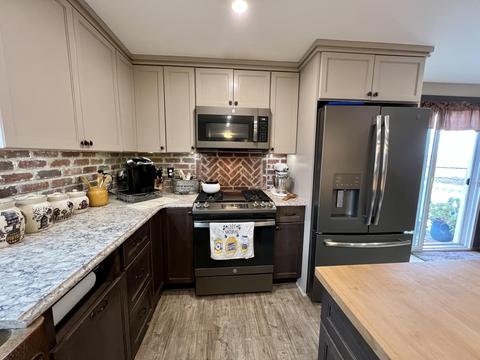 10051 Beecher Rd, Pittsford, MI 49271 photo 10