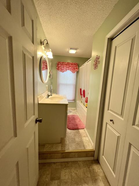 10051 Beecher Rd, Pittsford, MI 49271 photo 23