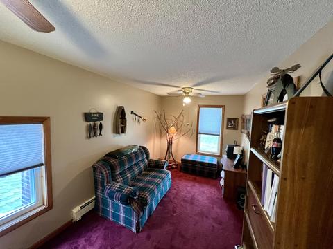 10051 Beecher Rd, Pittsford, MI 49271 photo 29