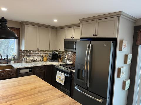 10051 Beecher Rd, Pittsford, MI 49271 photo 6