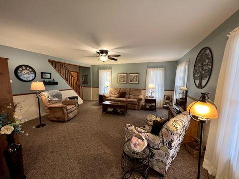 10051 Beecher Rd, Pittsford, MI 49271 photo 15