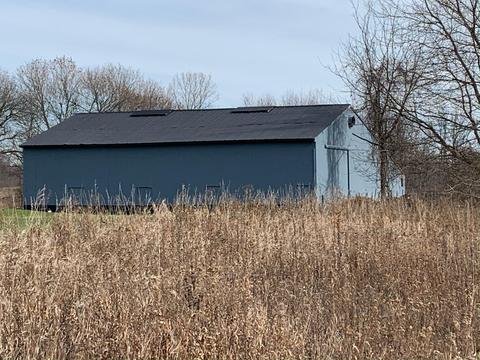 10051 Beecher Rd, Pittsford, MI 49271 photo 43