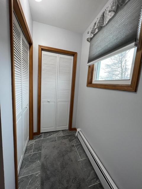 10051 Beecher Rd, Pittsford, MI 49271 photo 17