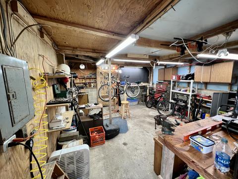 10051 Beecher Rd, Pittsford, MI 49271 photo 40