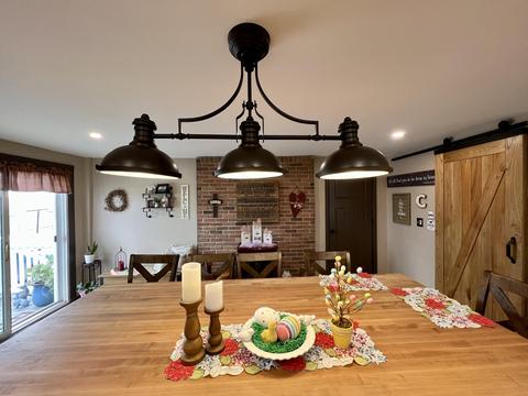 10051 Beecher Rd, Pittsford, MI 49271 photo 9