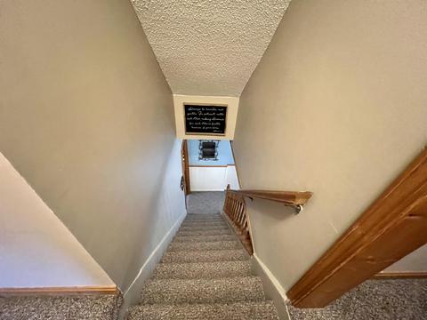 10051 Beecher Rd, Pittsford, MI 49271 photo 32
