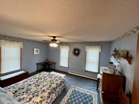 10051 Beecher Rd, Pittsford, MI 49271 photo 30