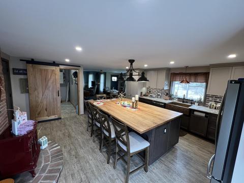 10051 Beecher Rd, Pittsford, MI 49271 photo 8
