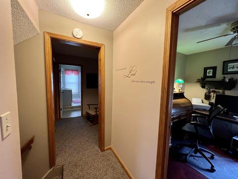 10051 Beecher Rd, Pittsford, MI 49271 photo 22