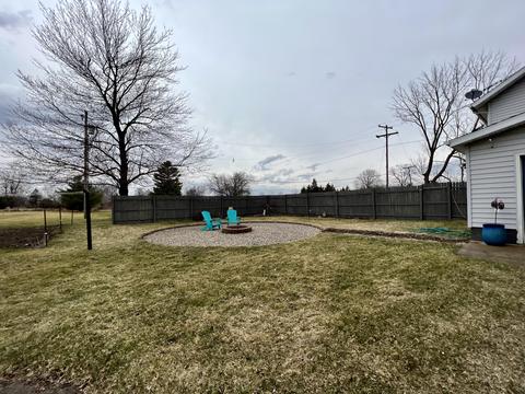 10051 Beecher Rd, Pittsford, MI 49271 photo 37