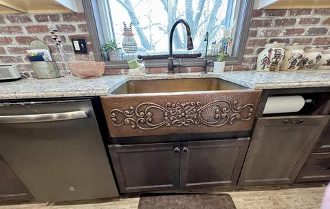 10051 Beecher Rd, Pittsford, MI 49271 photo 11
