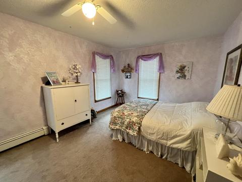 10051 Beecher Rd, Pittsford, MI 49271 photo 26