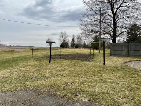 10051 Beecher Rd, Pittsford, MI 49271 photo 38