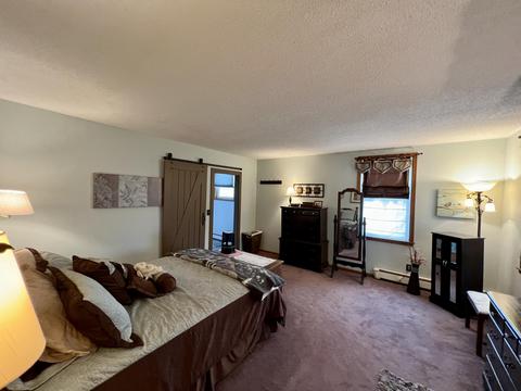 10051 Beecher Rd, Pittsford, MI 49271 photo 16