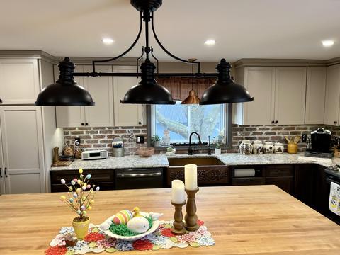 10051 Beecher Rd, Pittsford, MI 49271 photo 7