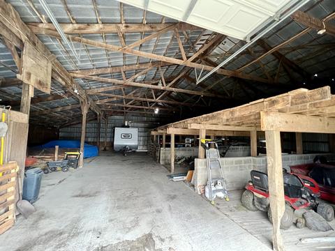 10051 Beecher Rd, Pittsford, MI 49271 photo 41