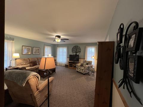 10051 Beecher Rd, Pittsford, MI 49271 photo 21