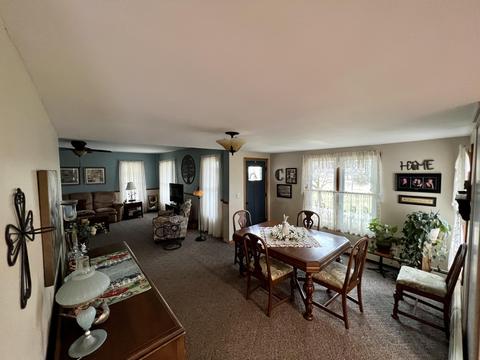 10051 Beecher Rd, Pittsford, MI 49271 photo 14