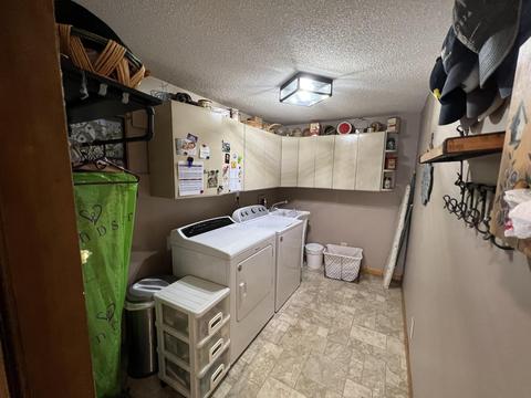 10051 Beecher Rd, Pittsford, MI 49271 photo 13