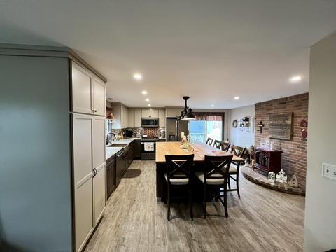 10051 Beecher Rd, Pittsford, MI 49271 photo 12