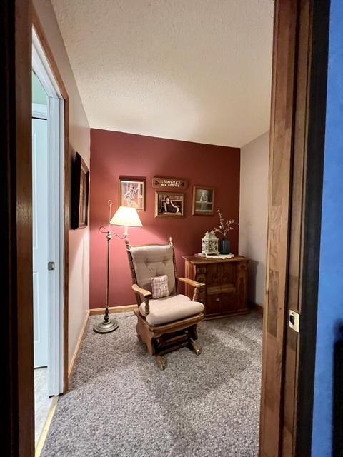 10051 Beecher Rd, Pittsford, MI 49271 photo 24