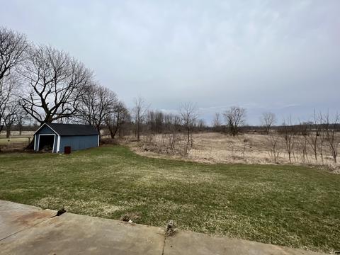 10051 Beecher Rd, Pittsford, MI 49271 photo 47