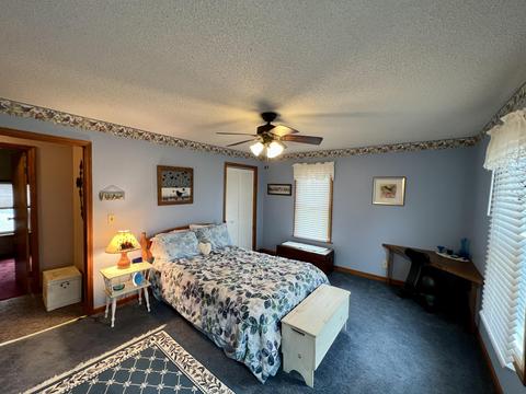 10051 Beecher Rd, Pittsford, MI 49271 photo 31