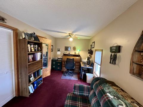10051 Beecher Rd, Pittsford, MI 49271 photo 28