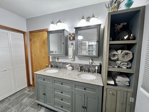 10051 Beecher Rd, Pittsford, MI 49271 photo 19