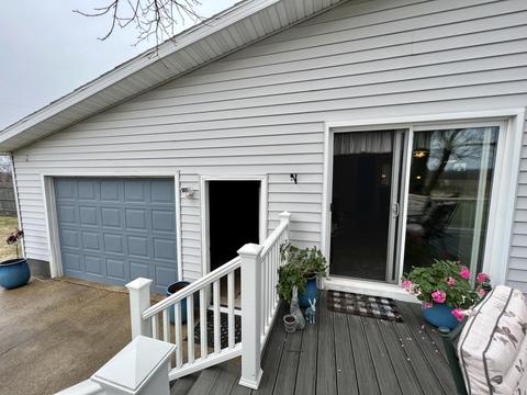 10051 Beecher Rd, Pittsford, MI 49271 photo 4