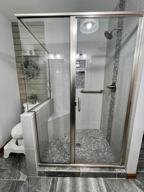 10051 Beecher Rd, Pittsford, MI 49271 photo 20