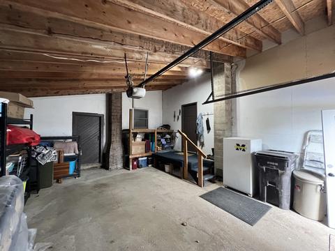 10051 Beecher Rd, Pittsford, MI 49271 photo 33