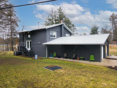 11634 190th Ave, Big Rapids, MI 49307 photo 10